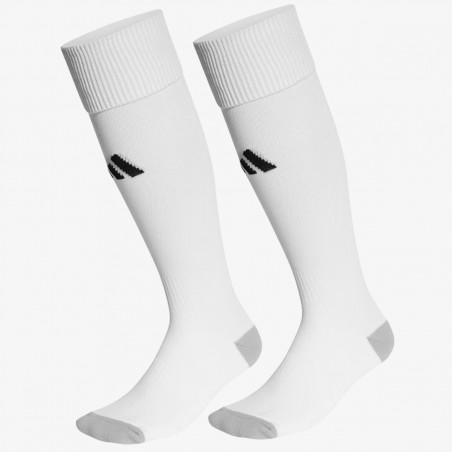 Getry Piłkarskie Adidas Milano