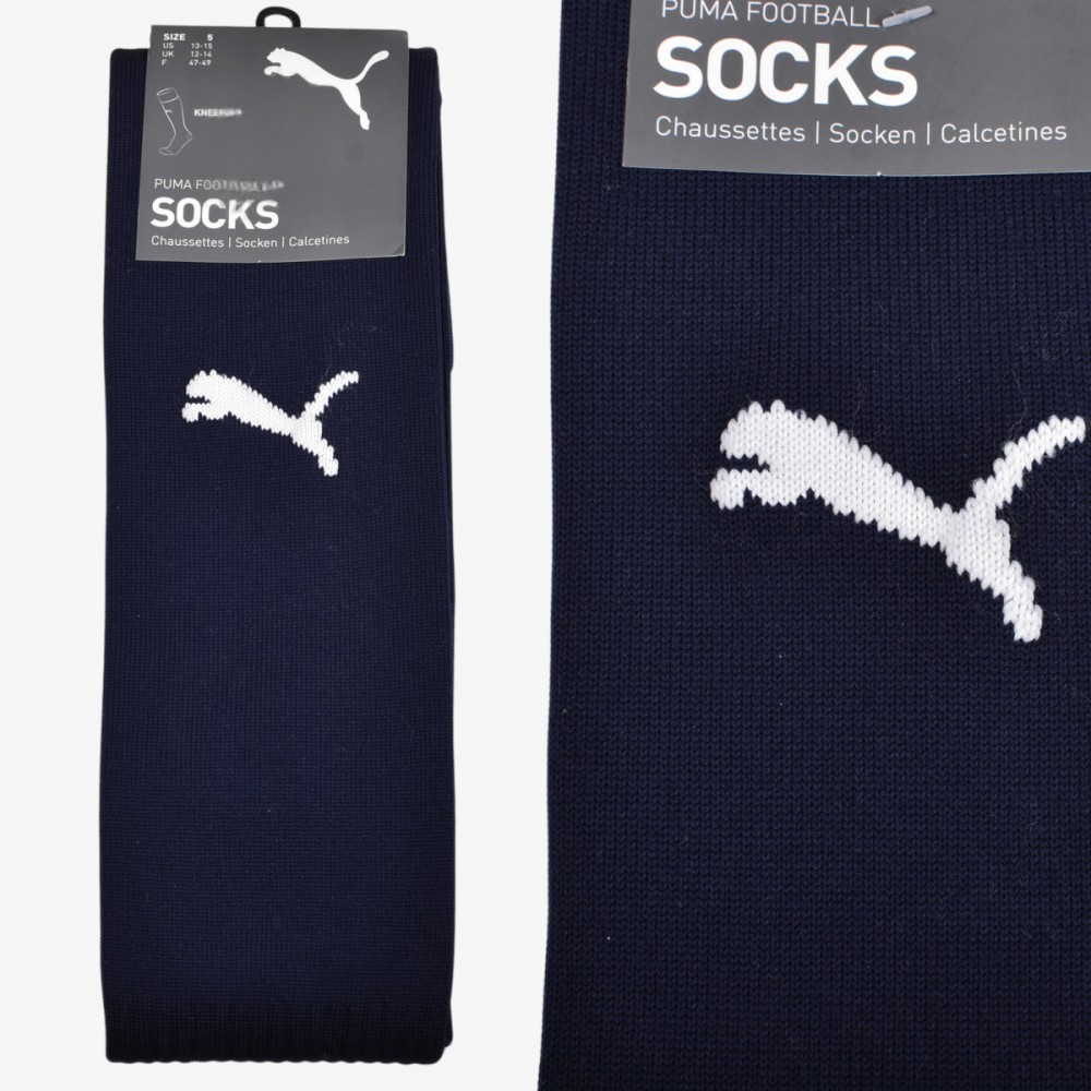 Getry Piłkarskie Puma TeamSport