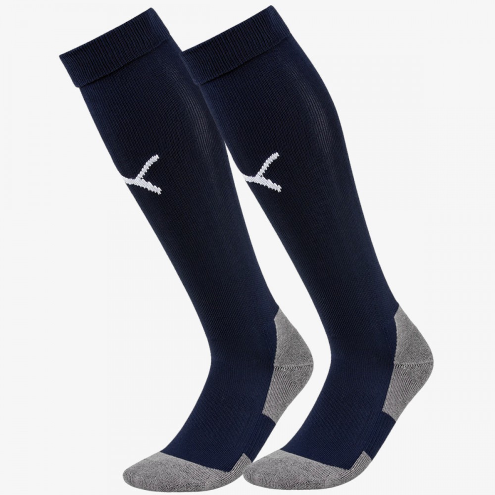 Getry Piłkarskie Puma TeamSport