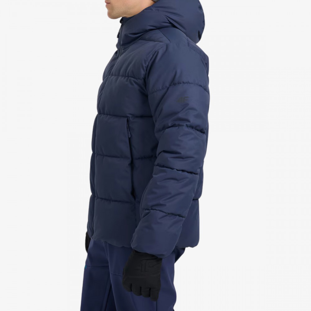 Kurtka Narciarska 4F Membrana 5000