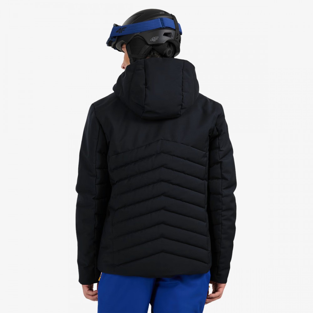 Kurtka Narciarska 4F Membrana 10 000
