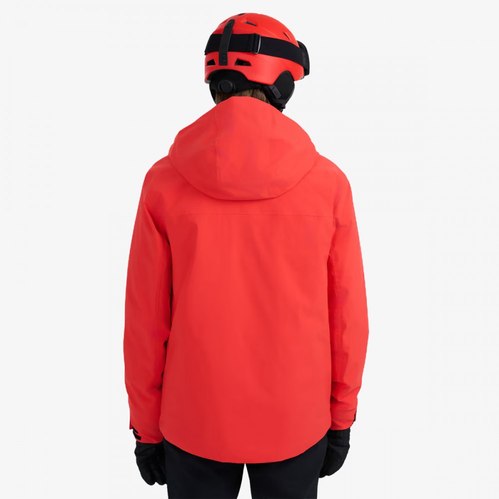 Kurtka Narciarska 4F Membrana 5000