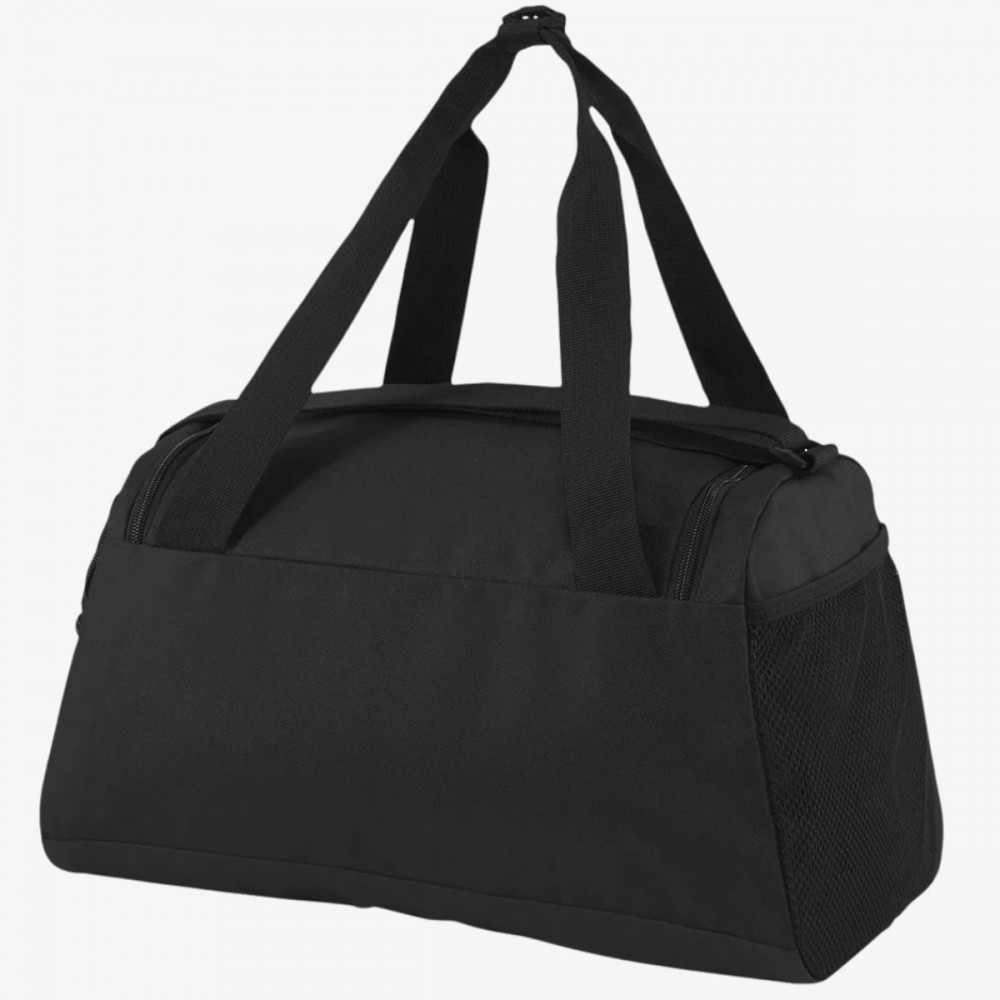 Torba Puma Duffel Bag 35L