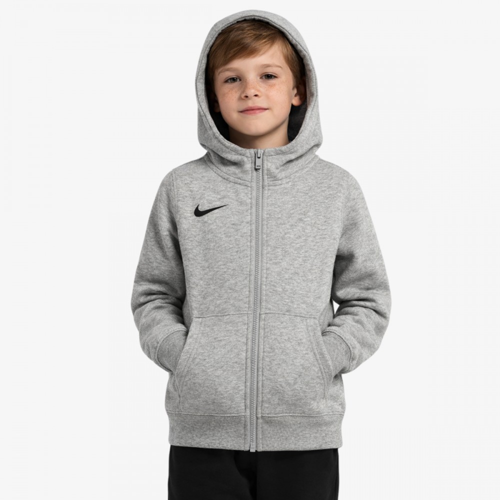 Bluza Nike Dziecięca