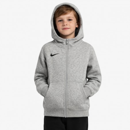 Bluza Nike Dziecięca