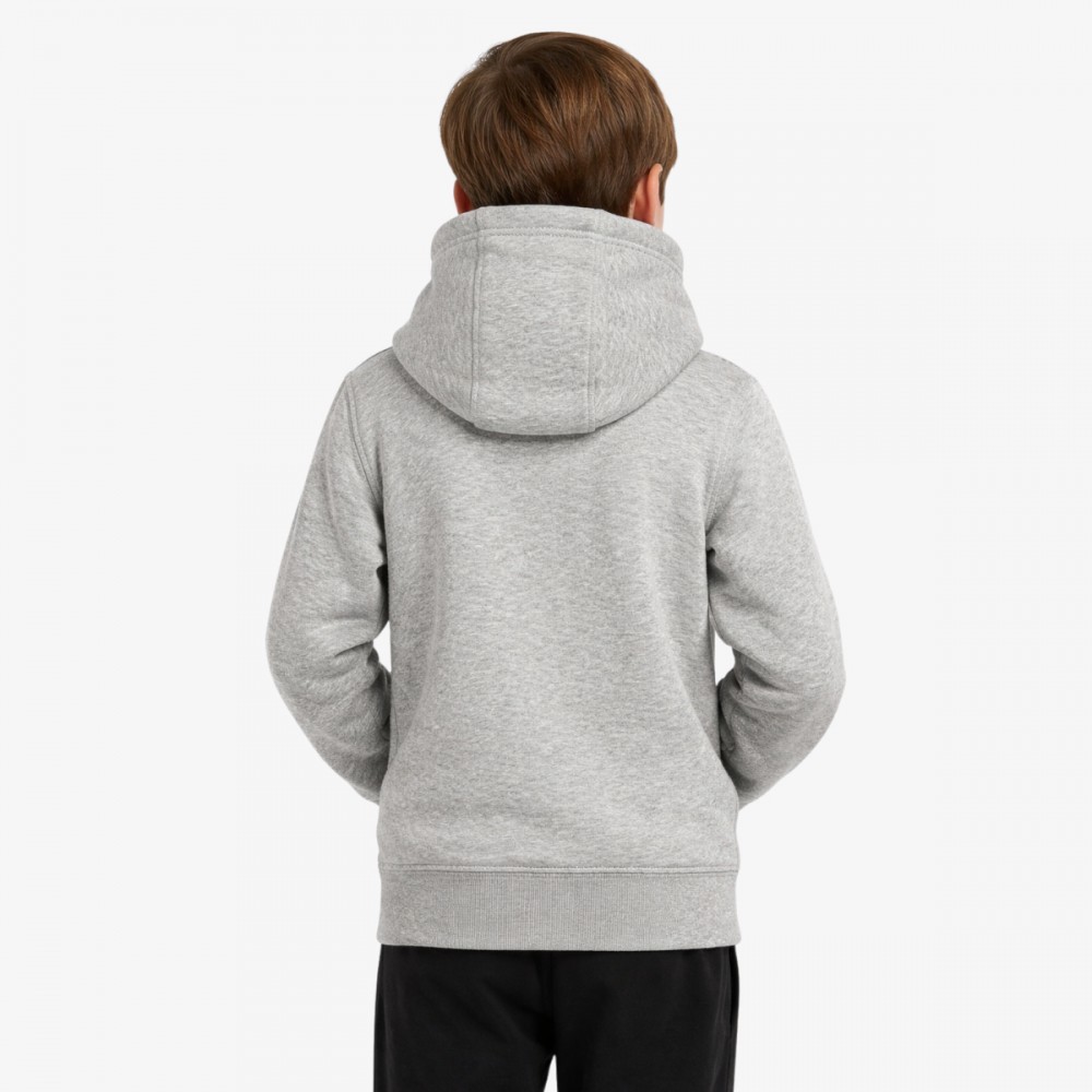 Bluza Nike Dziecięca