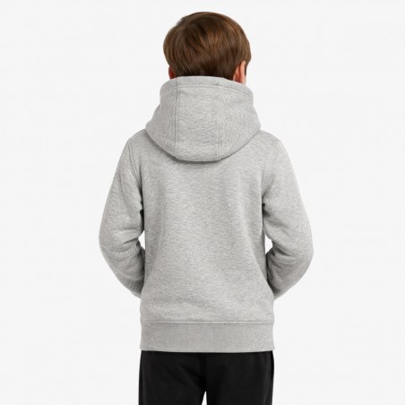 Bluza Nike Dziecięca