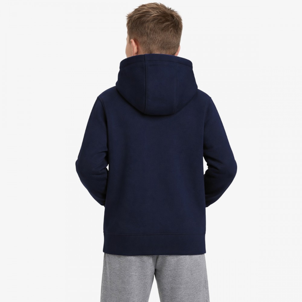 Bluza Nike Dziecięca