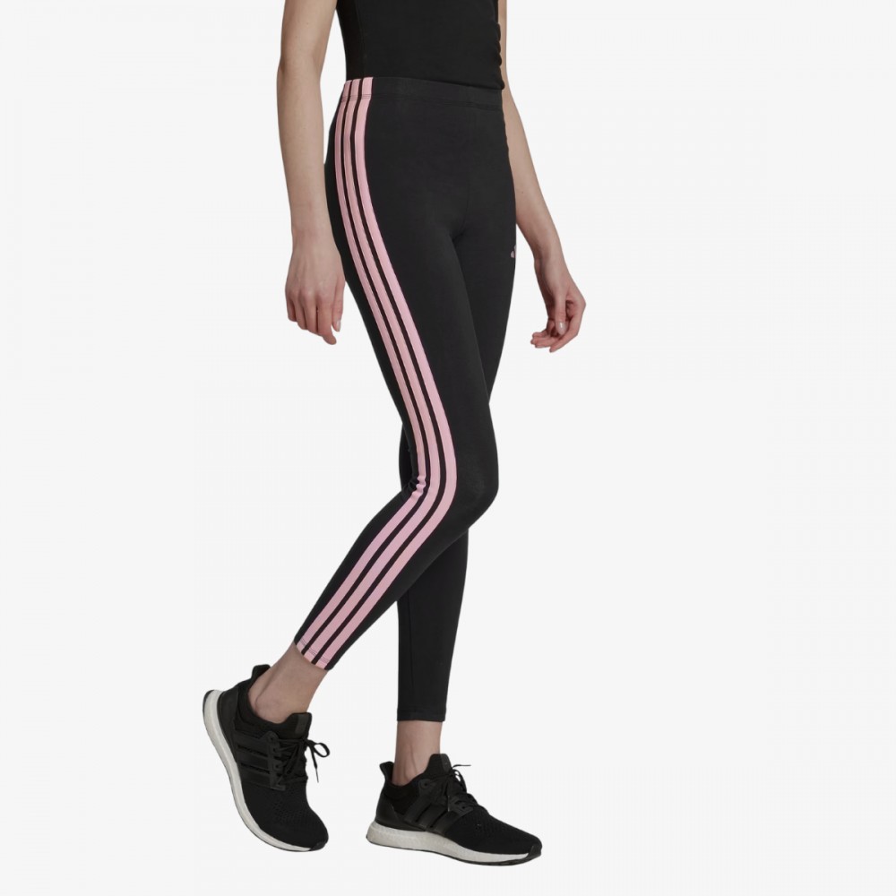 Legginsy Adidas Essentials