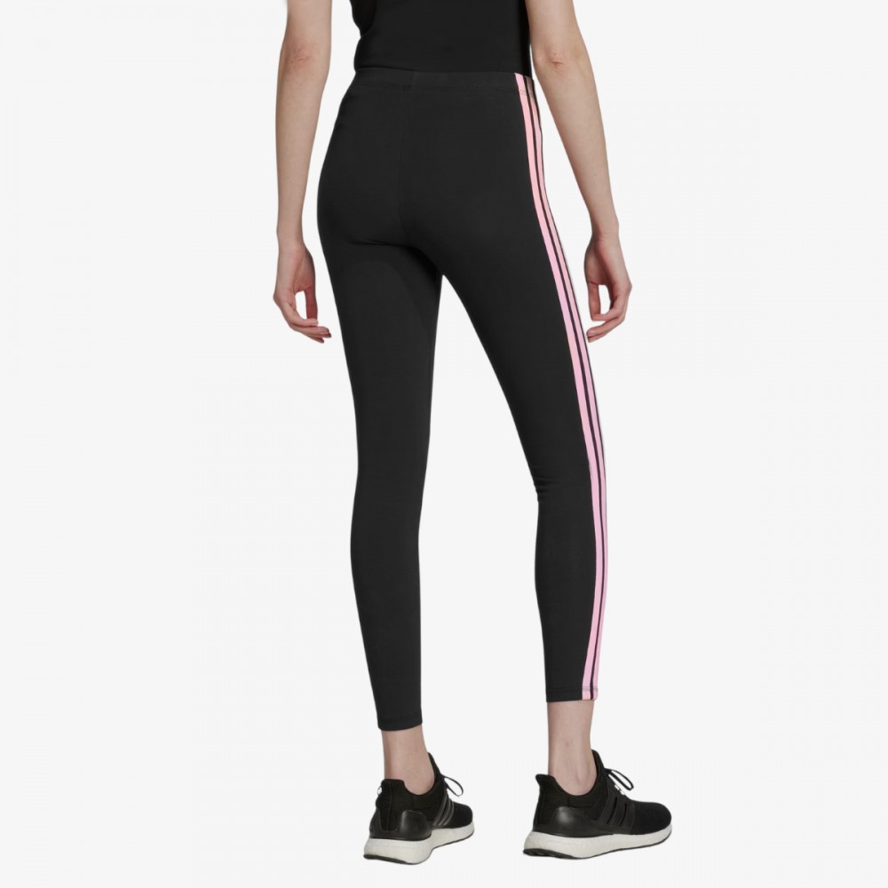 Legginsy Adidas Essentials