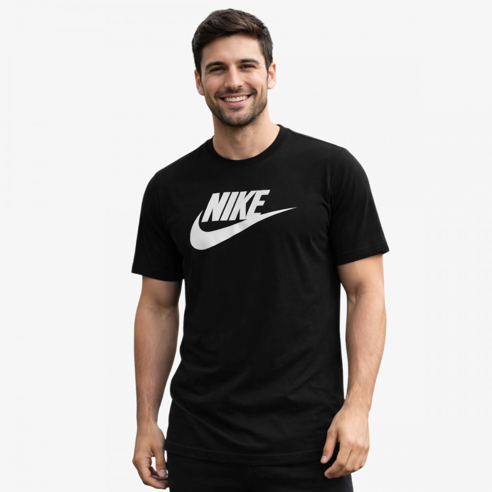 Koszulka Nike Sportswear