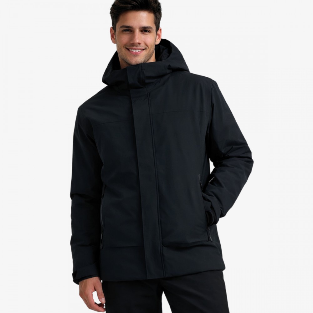 Kurtka Narciarska 4F Membrana 8000