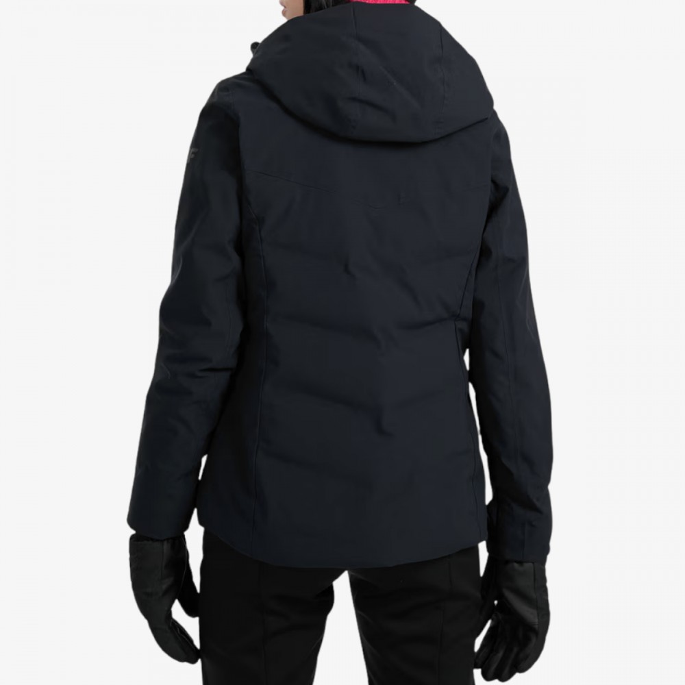 Kurtka Narciarska 4F Membrana 10 000