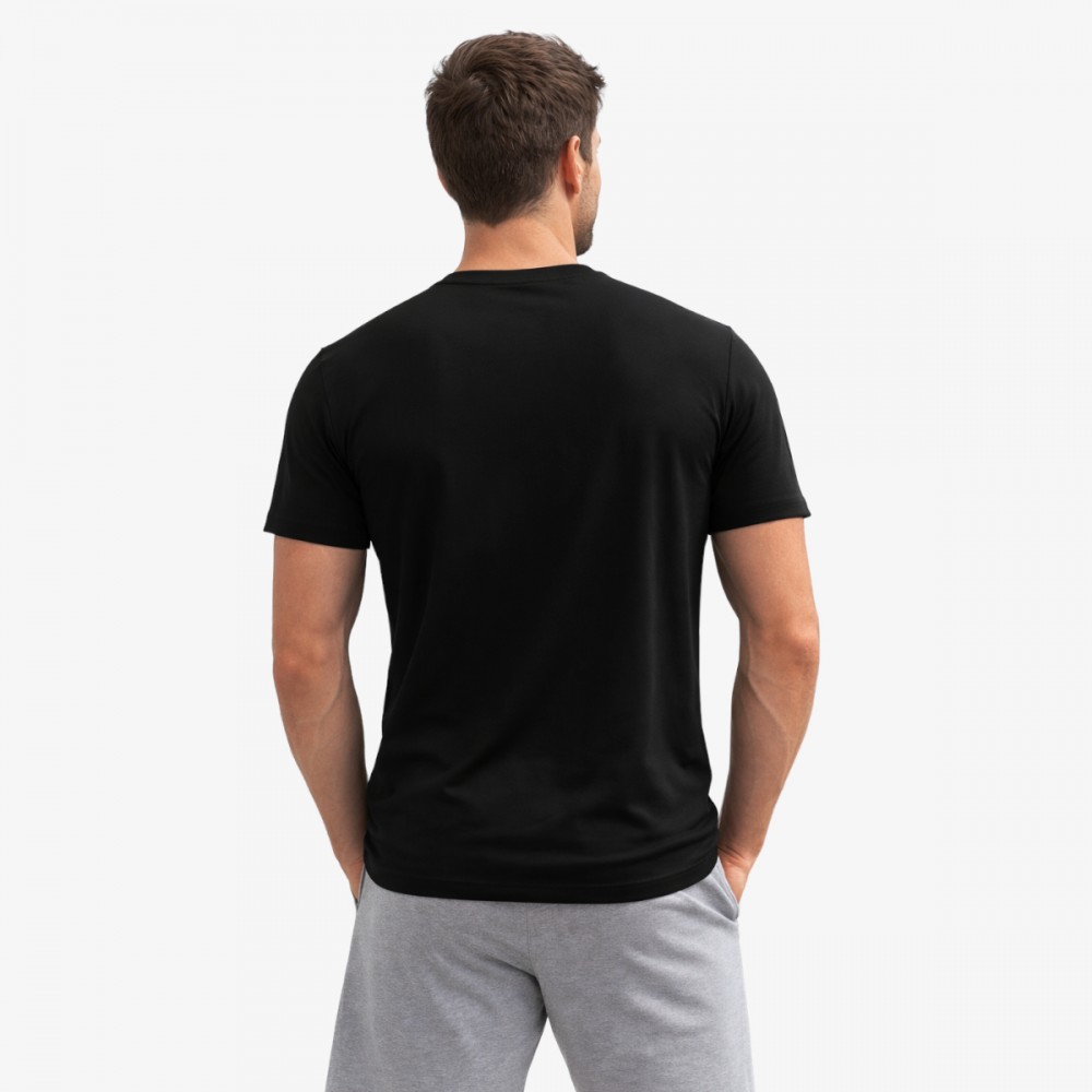 Koszulka 4F Mediolan