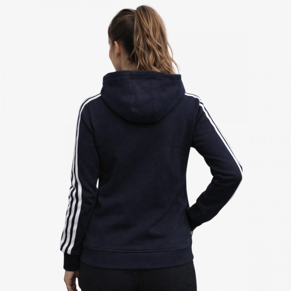 Bluza Adidas 3 Paski