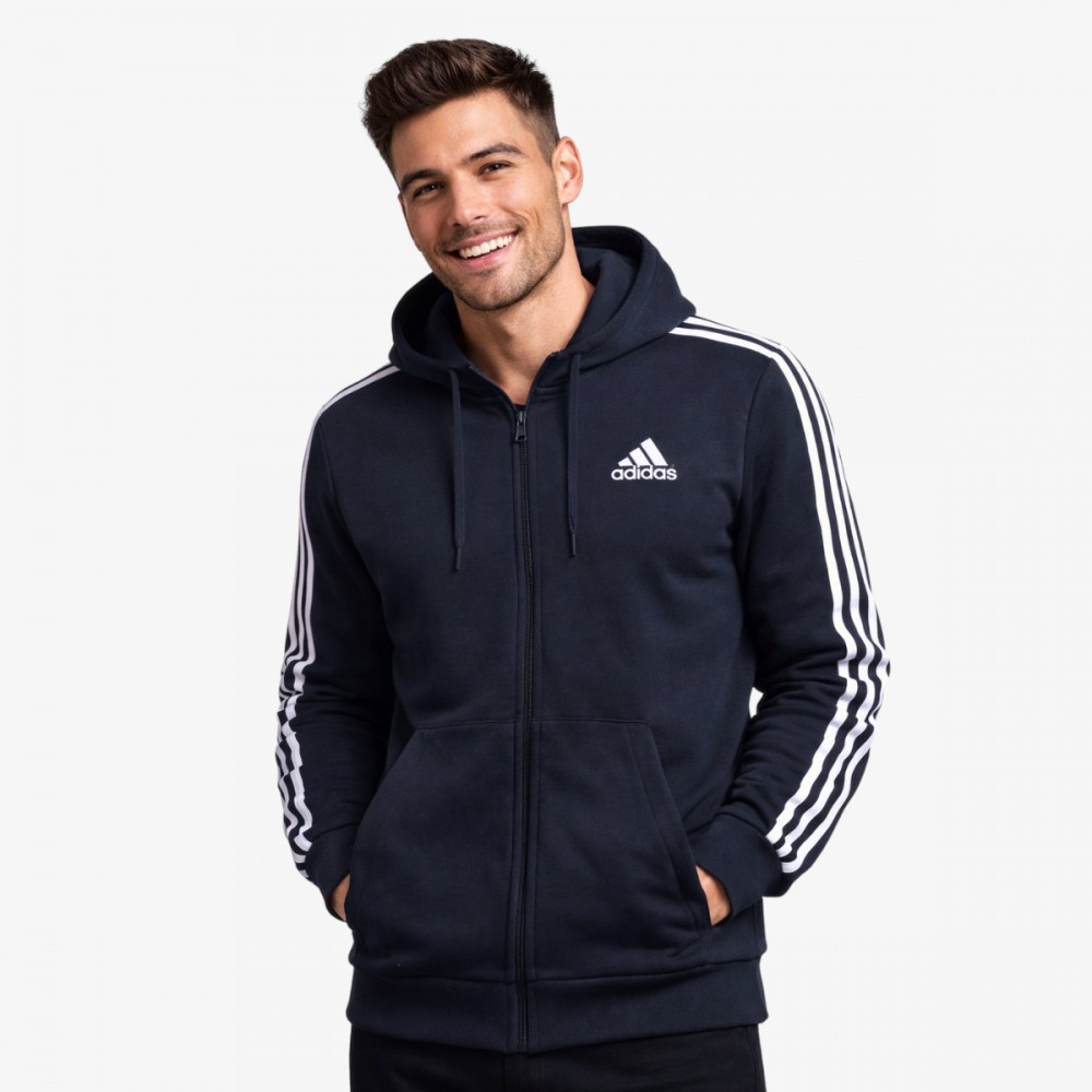 Bluza Adidas Essentials