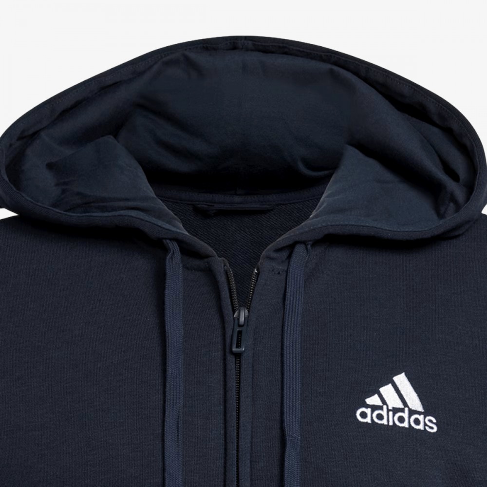 Bluza Adidas Essentials