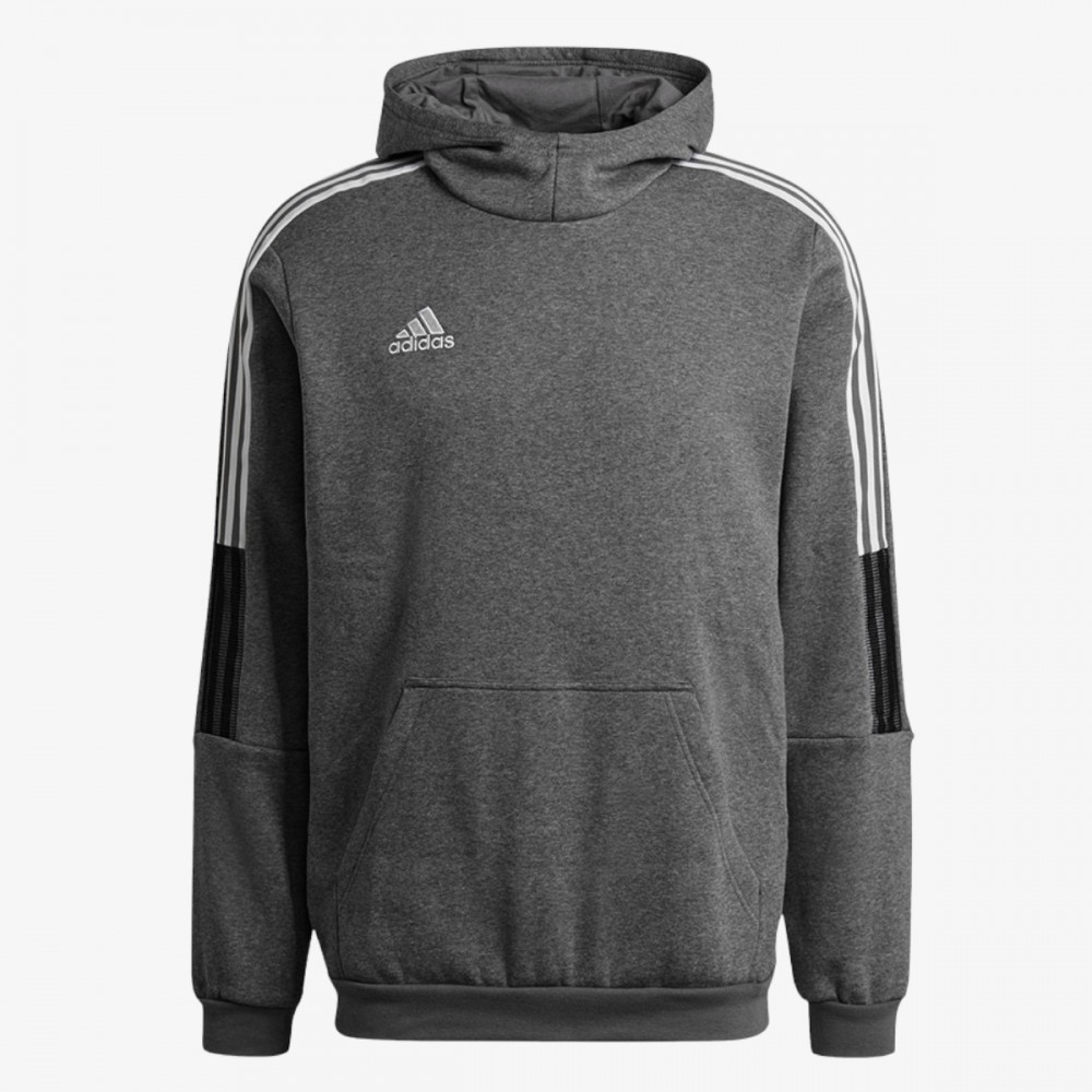 Bluza Adidas Tiro