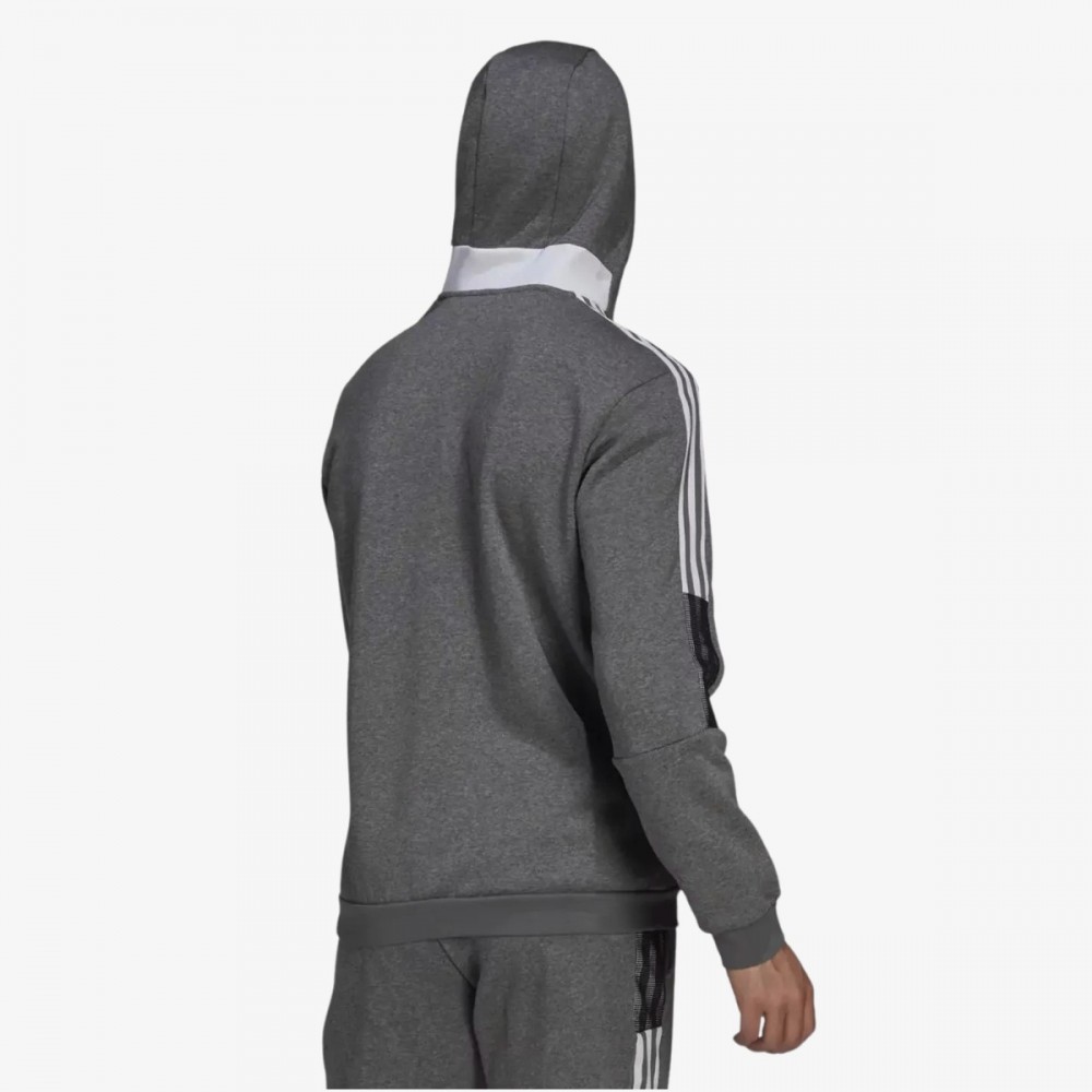 Bluza Adidas Tiro