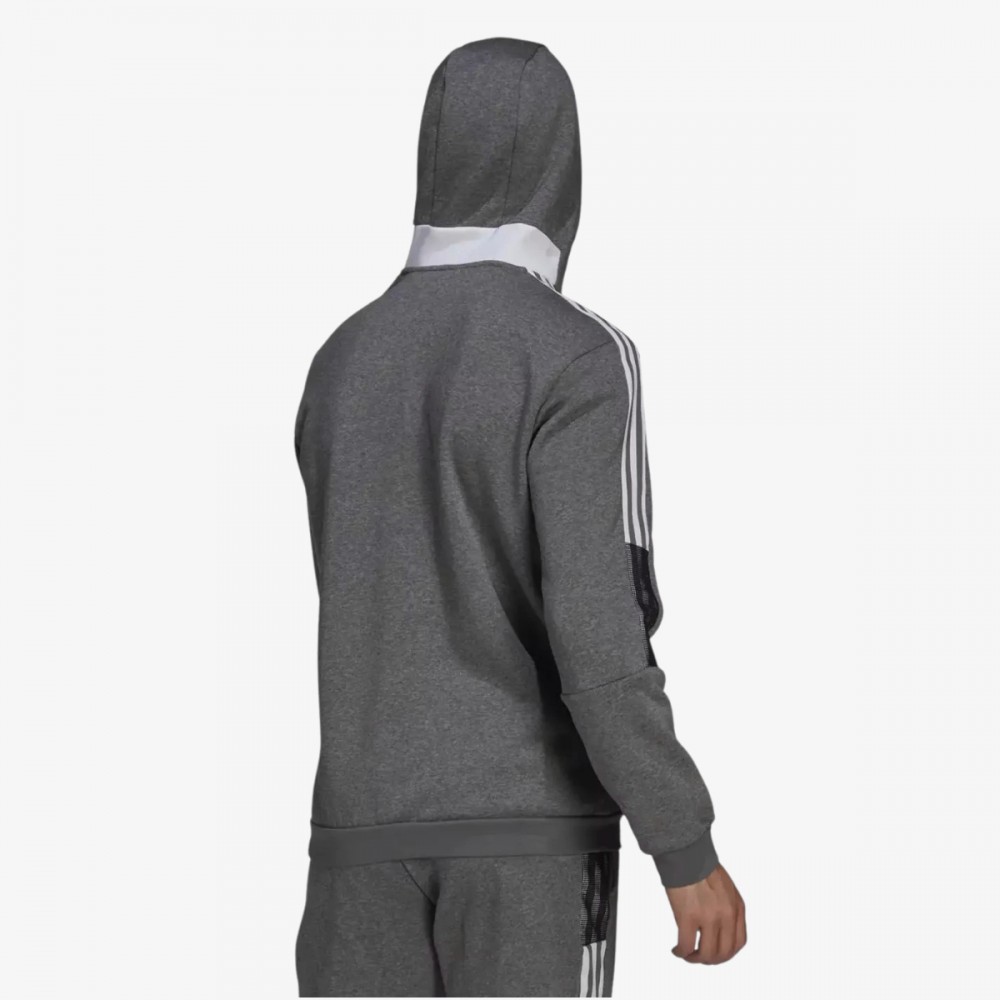 Bluza Adidas Tiro