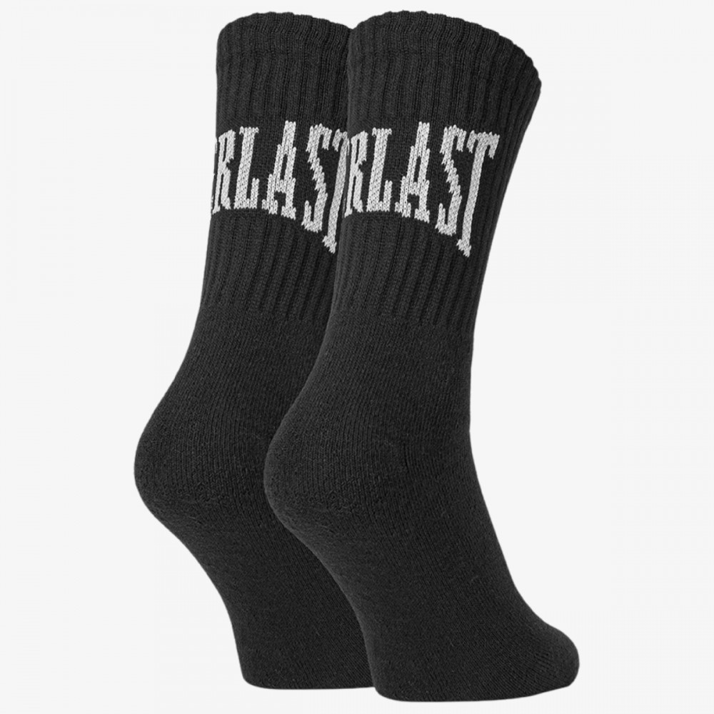 Skarpety EVERLAST 3 PAK