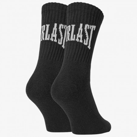 Skarpety EVERLAST 3 PAK