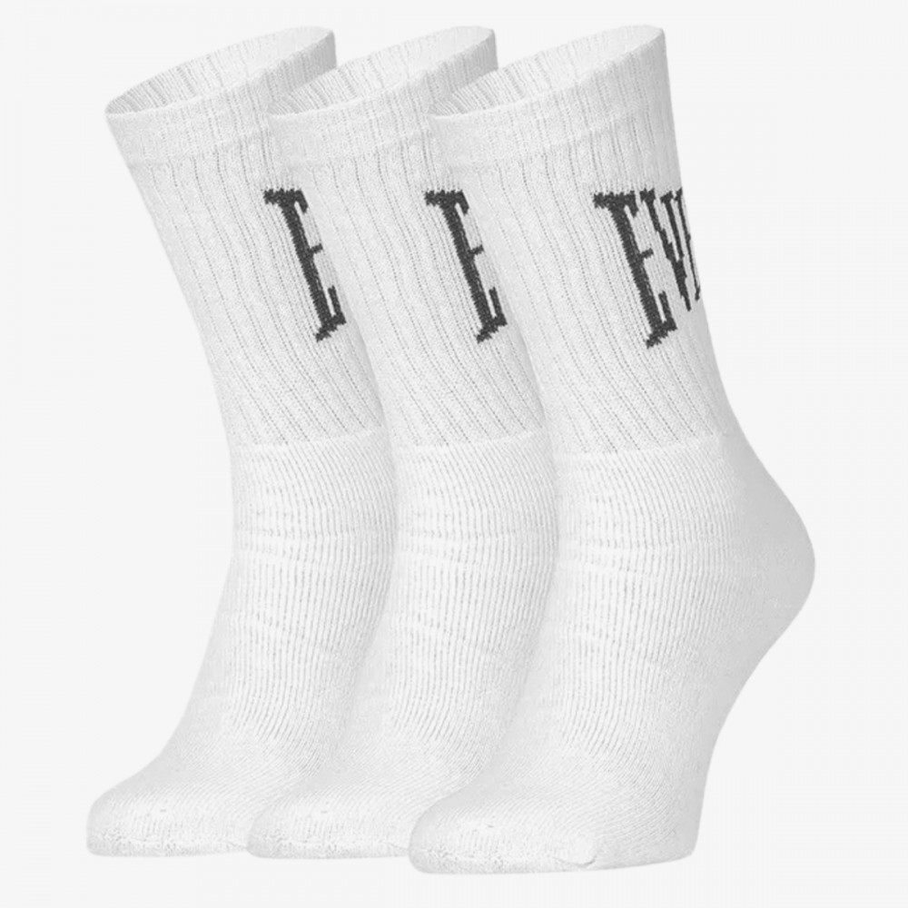 Skarpety EVERLAST 3 PAK