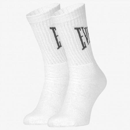 Skarpety EVERLAST 3 PAK