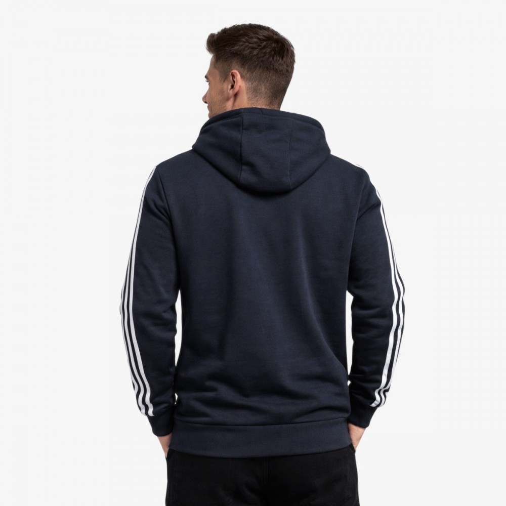 Bluza Adidas Essentials