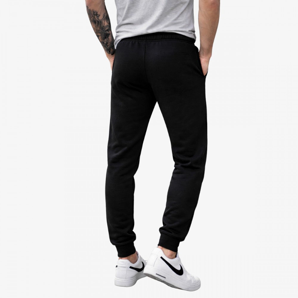 Spodnie Nike Joggers
