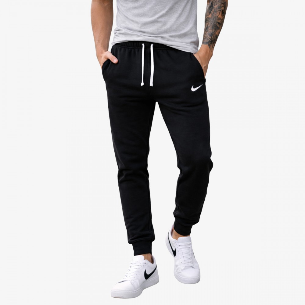Spodnie Nike Joggers