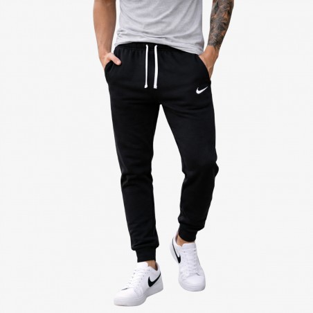 Spodnie Nike Joggers