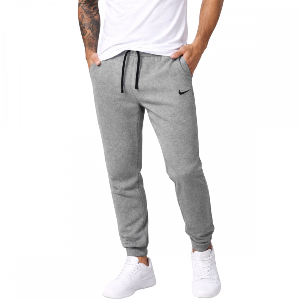 Spodnie Nike Joggers