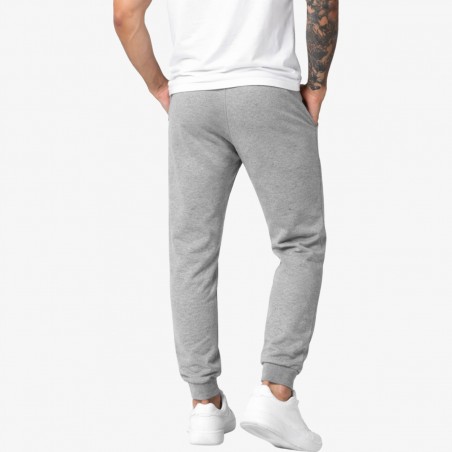 Spodnie Nike Joggers