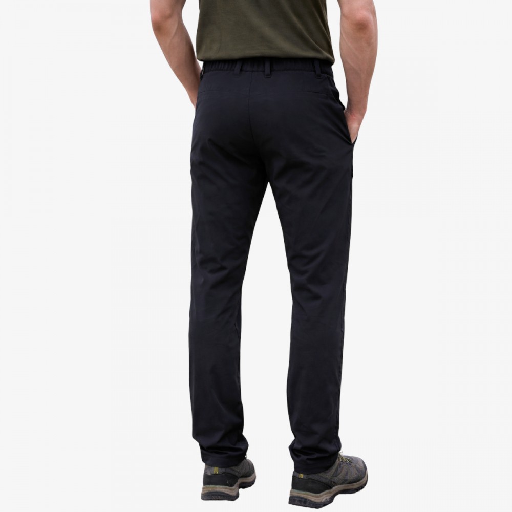 Spodnie Trekkingowe Hi-Tec Megin