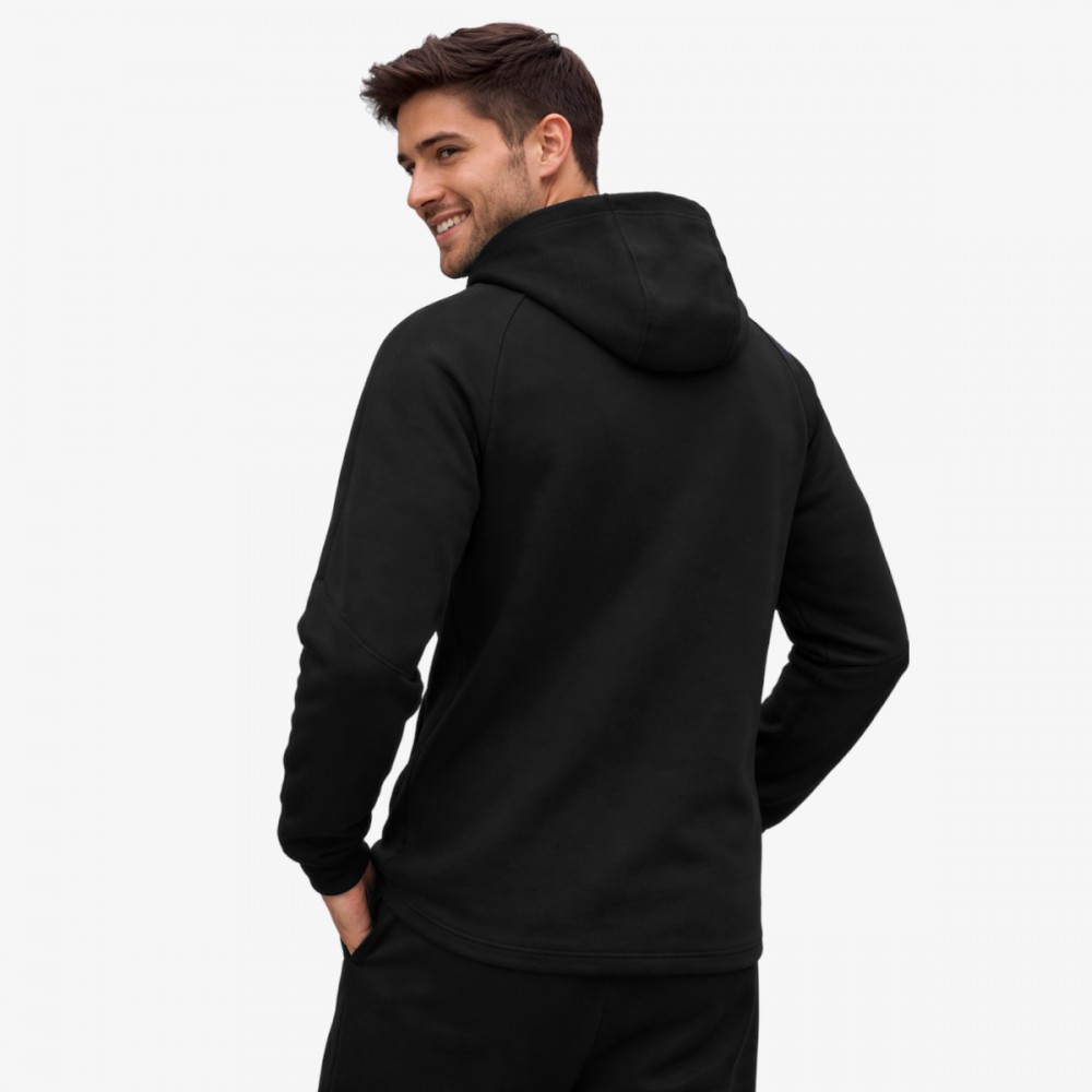 Bluza Puma Evostripe