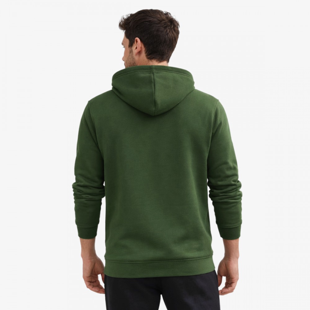 Bluza Puma Small Logo