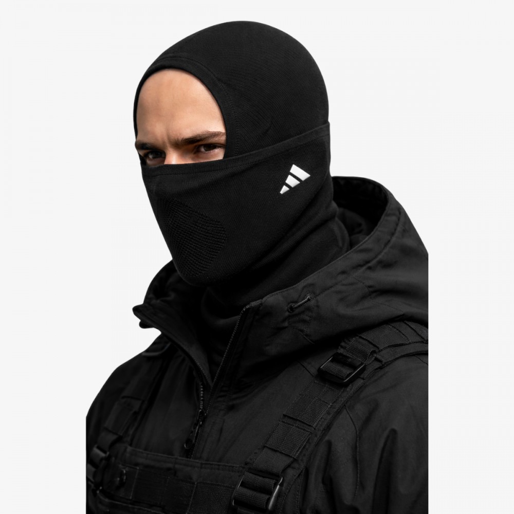 Komin Adidas Tiro NECK WARMER
