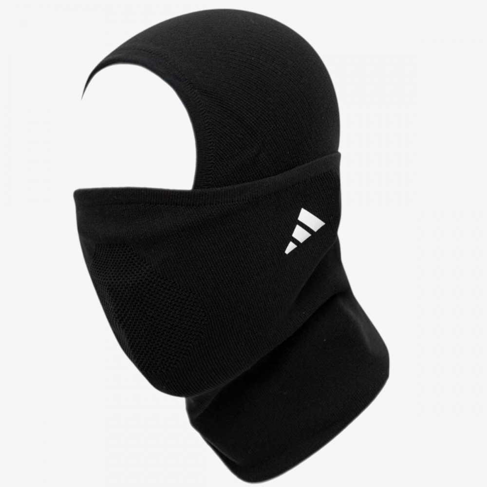Komin Adidas Tiro NECK WARMER