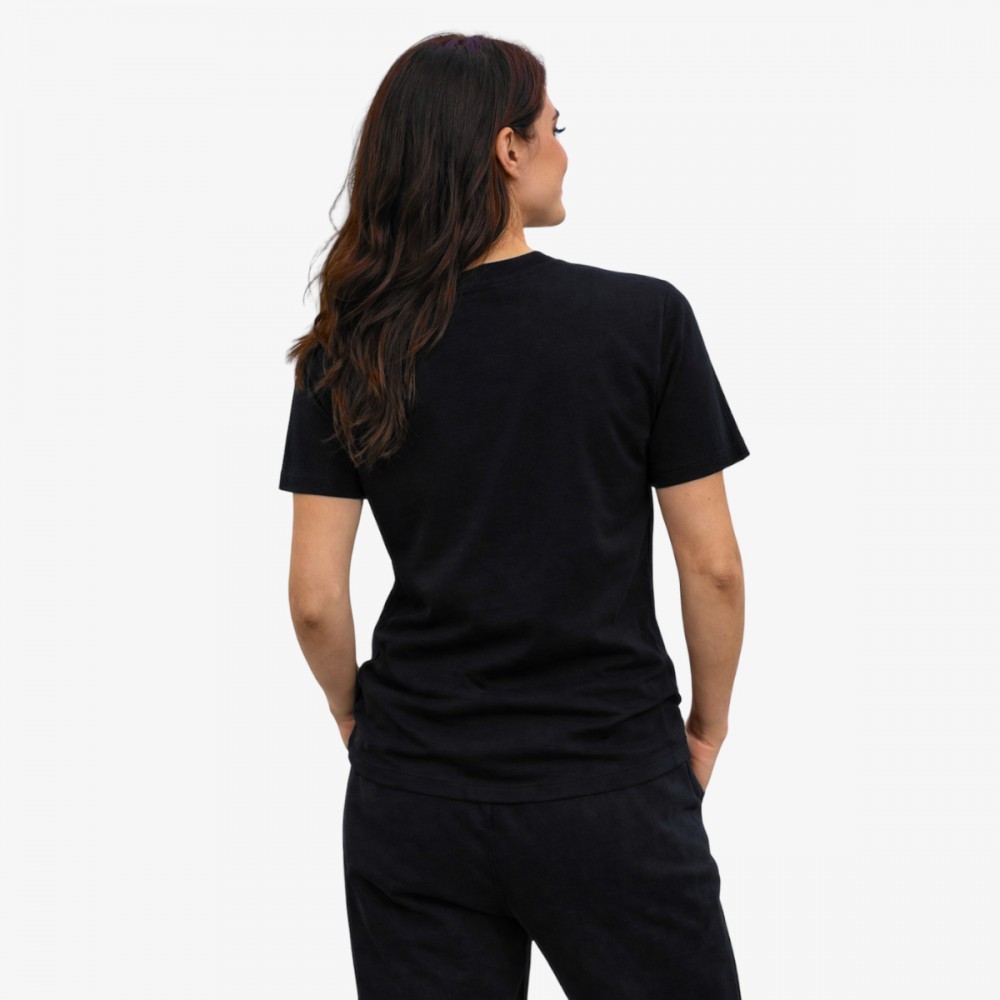 Koszulka Adidas Damska