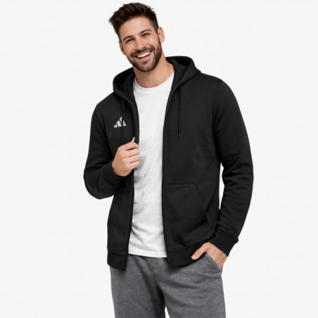 Bluza Adidas Entrada 26