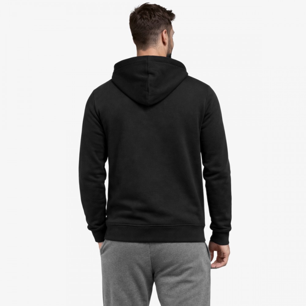 Bluza Adidas Entrada 26