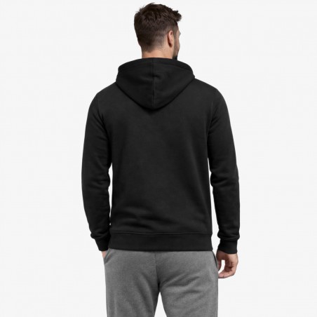 Bluza Adidas Entrada 26