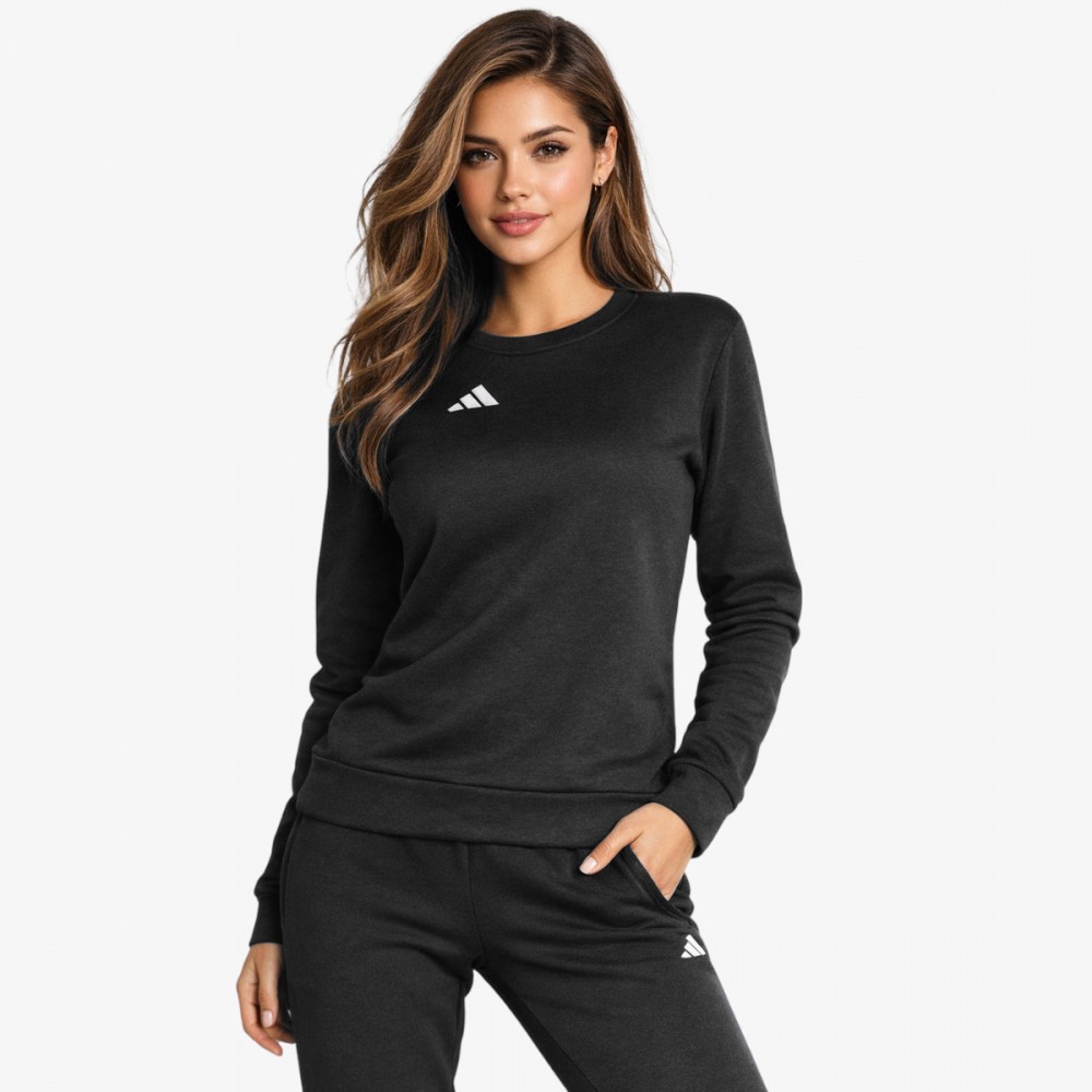 Bluza Adidas Entrada 26