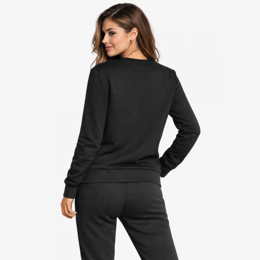 Bluza Adidas Entrada 26