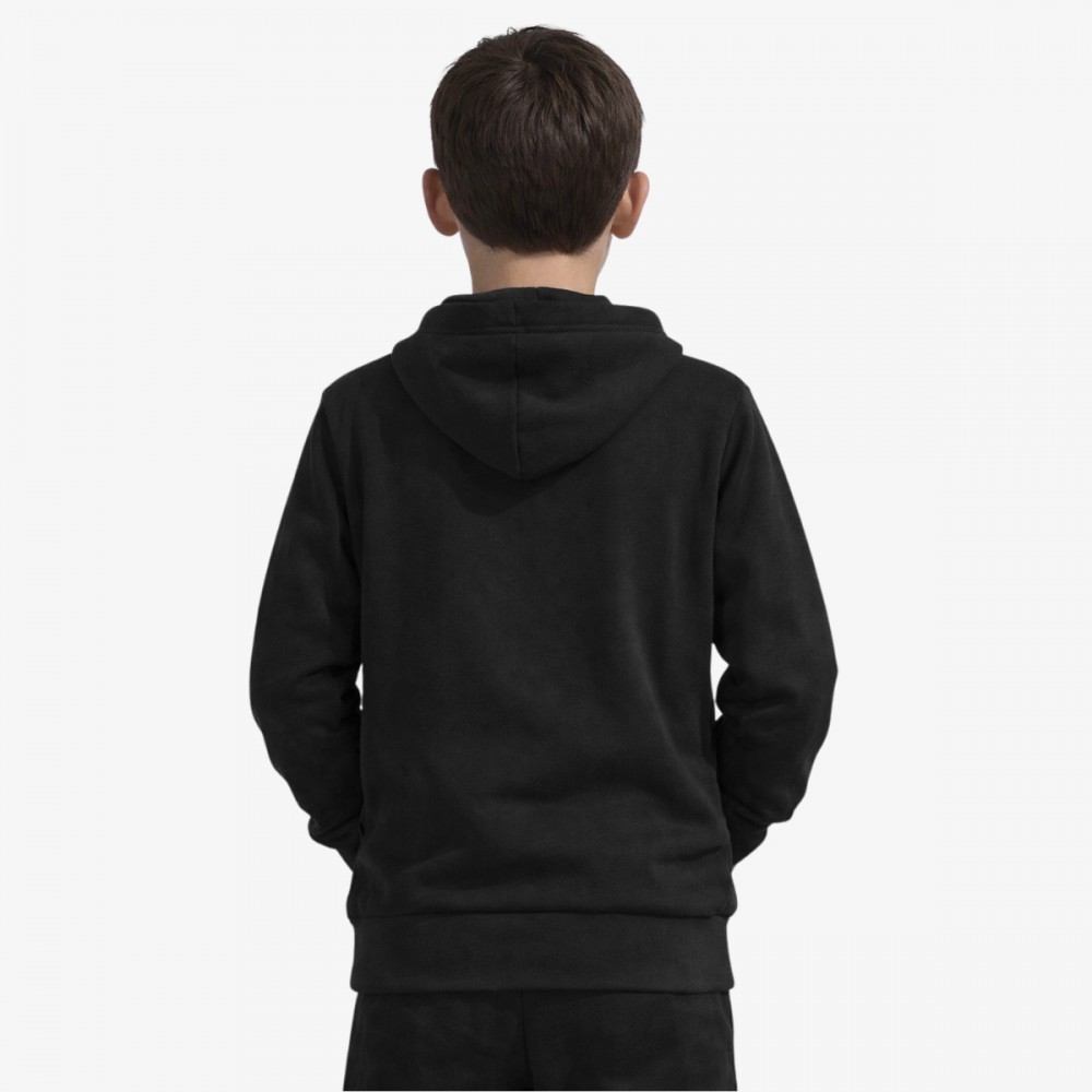 Bluza Adidas Entrada 26 Junior