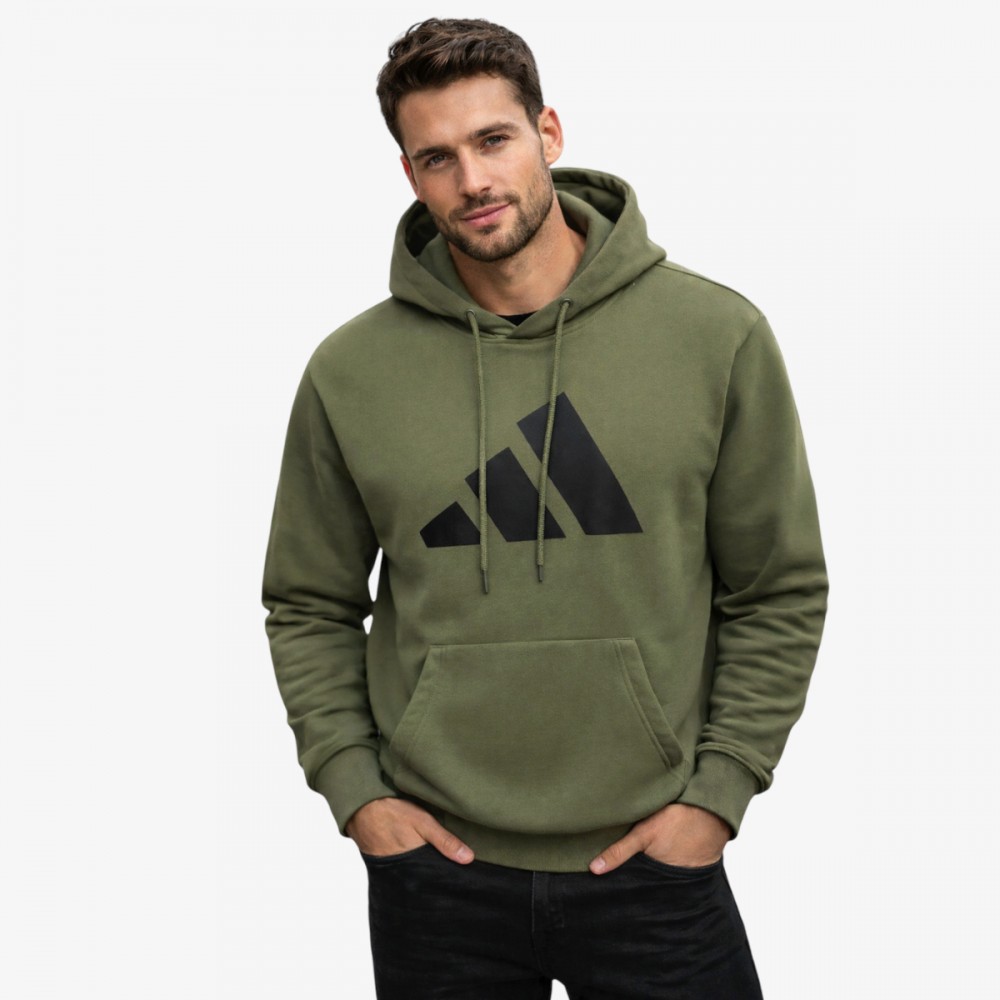 Bluza Adidas Hoodie
