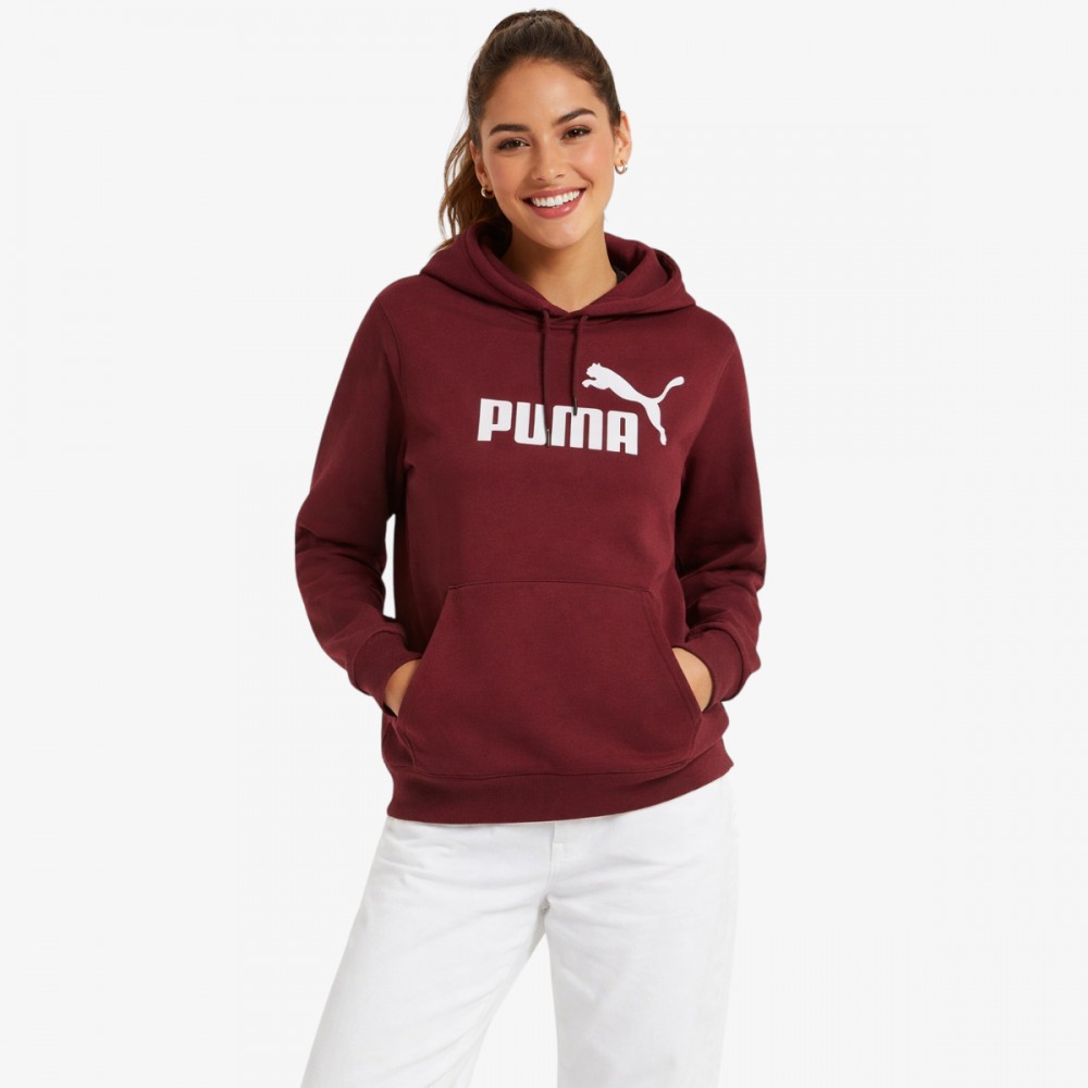 Bluza Puma Hoodie