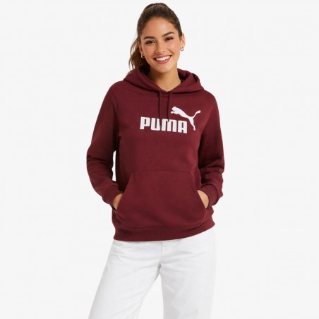 Bluza Puma Hoodie