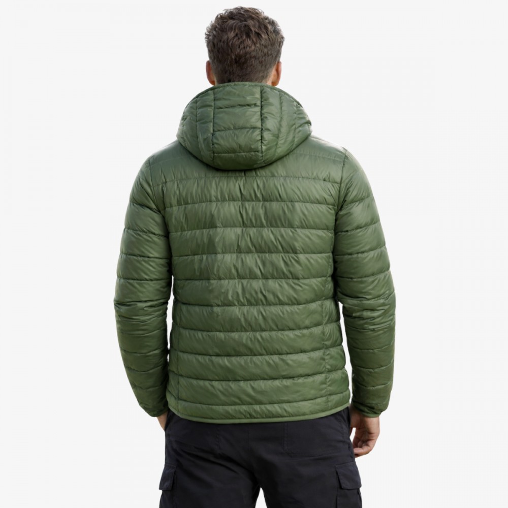 Kurtka Adidas Terrex